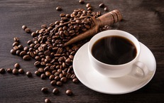 Uống cà phê đen có gây tăng đường huyết không?