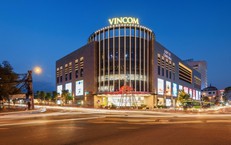 Cổ phiếu VRE được BSC khuyến nghị mua