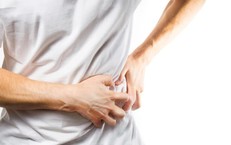 Nhìn dáng đi có thể biết ngay thận yếu từ những dấu hiệu này