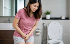 Vì sao tiểu buốt, tiểu rắt thường xuất hiện vào mùa nóng?