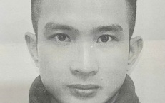 Truy tìm Vũ Văn Trường sau khi thuê ô tô không trả