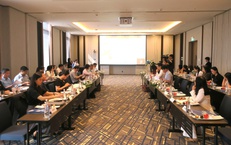 Huy động nguồn lực triển khai Dự án 'Xây dựng mô hình đồng chi trả xét nghiệm HPV tại Việt Nam'