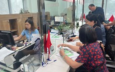 Đề xuất bổ sung nhóm dưới 75 tuổi vào lộ trình tăng lương hưu 8% từ 1/7/2026