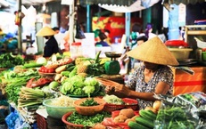 Giá tiêu dùng có thể tăng 4,5 - 5% trong những tháng tới
