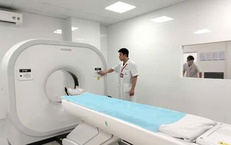 Đề xuất mới mức phụ cấp ưu đãi theo nghề với viên chức tại cơ sở y tế 