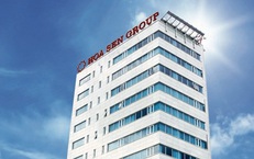 BSC khuyến nghị theo dõi diễn biến cổ phiếu HSG