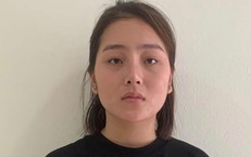 Vụ bé gái 4 tuổi tử vong: Người mẹ đã 'im lặng' khi thấy người tình hành hạ con gái