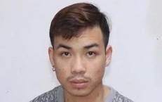 Hàng xóm kể về người mẹ và nhân tình vụ cháu bé 4 tuổi tử vong nghi do bạo hành ở Hà Nội