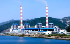 Khuyến nghị khả quan dành cho cổ phiếu QTP