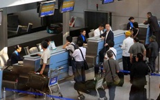 Cục Thuế lý giải đề xuất tạm hoãn xuất cảnh vì nợ thuế từ 1 triệu đồng