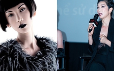 Giám khảo Vietnam's Next Top Model bị thua lỗ 30 tỷ khi đầu tư làm phim, phải để bố mẹ ruột bán tài sản hỗ trợ là ai?