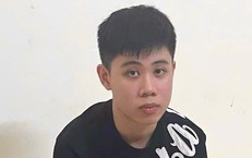 Bắt Nguyễn Mạnh Sơn SN 2006 về tội Cố ý gây thương tích