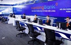 Thanh tra yêu cầu một ngân hàng hoạt động đúng quy định pháp luật
