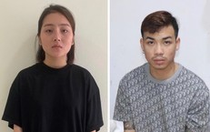 Chuyên gia tội phạm học nói về nguyên nhân dẫn đến bạo hành trẻ em trong gia đình