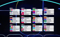 World Cup 2026: Tổng thống Mỹ chỉ ra 'mặt trái' của giải đấu