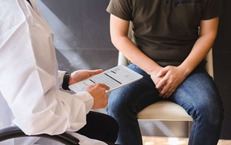 7 tác hại của việc nhịn tiểu kéo dài