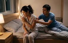 Các triệu chứng phổ biến của rối loạn chức năng tình dục ở nữ giới
