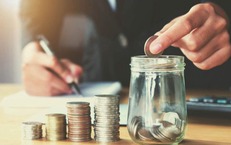Thời gian tạm dừng đóng vào quỹ hưu trí và tử tuất năm 2026