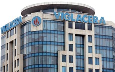 Cổ phiếu VGC được khuyến nghị mua