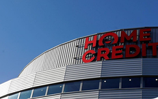 Home Credit huy động 1.000 tỷ đồng trái phiếu