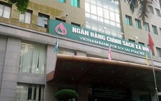 Kết luận thanh tra Ngân hàng Chính sách Xã hội tỉnh Cao Bằng