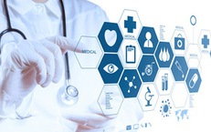 Bộ Y tế yêu cầu xử lý nghiêm vi phạm trong đào tạo thực hành khối ngành sức khỏe
