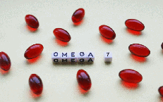 Tiềm năng của omega-7 từ làn da đến chuyển hóa và bằng chứng khoa học