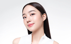Thương hiệu skincare Hàn Quốc tập trung nghiên cứu cơ chế lỗ chân lông được nhiều tín đồ làm đẹp quan tâm