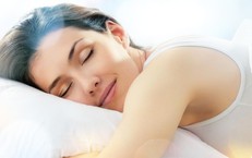 12 dấu hiệu giúp chị em nhận biết mình đang rụng trứng