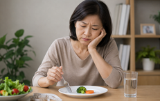 3 thói quen tưởng tốt nhưng lại làm giảm tuổi thọ