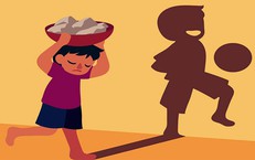 Tăng cường truyền thông, phòng ngừa, giảm thiểu lao động trẻ em tại địa phương