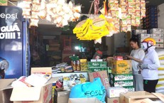 Bộ Khoa học và Công nghệ hỗ trợ chuyển đổi số cho hộ kinh doanh ở Đồng Nai