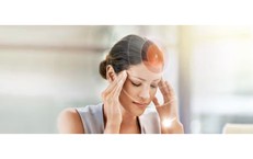 7 cách ngăn ngừa chứng đau nửa đầu bùng phát