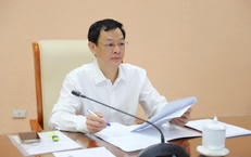 Thứ trưởng Nguyễn Tri Thức: Lấy dự phòng làm trọng tâm trong bảo vệ trẻ em giai đoạn mới