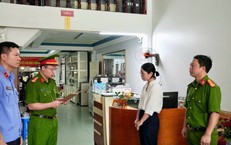 Lần đầu khởi tố hình sự vụ cài Windows, Office không bản quyền tại Việt Nam