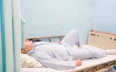 Nhiều người bị nhồi máu cơ tim ở tuổi dưới 50