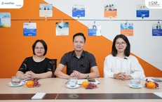 Cập nhật tiến bộ mới trong xét nghiệm di truyền tiền làm tổ PGT