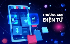 Dự thảo Luật An toàn thực phẩm: Đề xuất người bán thực phẩm trên mạng xã hội phải xác thực danh tính