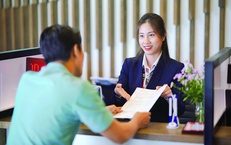 Đề xuất một loại bảo hiểm được mở rộng đối tượng tham gia