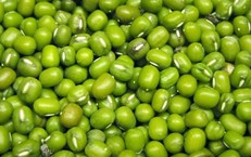 Cách kết hợp đậu xanh giúp thanh nhiệt, hỗ trợ tiêu hóa