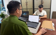 Khởi tố đối tượng dùng dao phay chém vợ và mẹ vợ trọng thương
