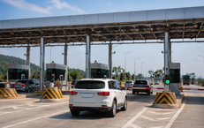 13 tuyến cao tốc Bắc - Nam sắp thu phí, ô tô đi hết tuyến mất bao nhiêu tiền?