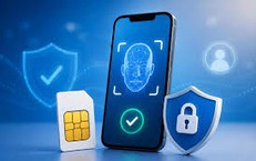 Các thuê bao chưa xác nhận sẽ không thể làm gì sau 15/6?