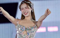 Dàn nghệ sĩ đặc biệt của concert Thanh xuân