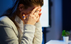 4 cách giảm stress hiệu quả trong môi trường công sở
