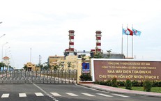 Cổ phiếu NT2 được BSC khuyến nghị mua