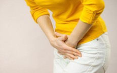 5 nguyên nhân phổ biến gây ngứa 'vùng kín' và cách xử trí