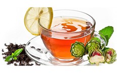 Người hay nóng trong nên ăn gì, kiêng gì theo Đông y?