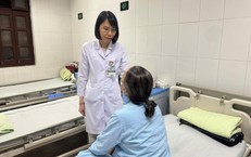 Cô đơn ở người cao tuổi: Nguy cơ âm thầm dẫn tới trầm cảm, tự sát