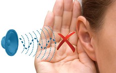 Điếc nghề nghiệp: Phòng ngừa sớm để bảo vệ thính lực lâu dài